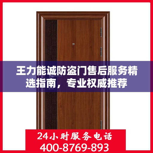 王力能诚防盗门售后服务精选指南，专业权威推荐