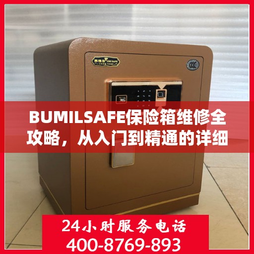 BUMILSAFE保险箱维修全攻略，从入门到精通的详细指南