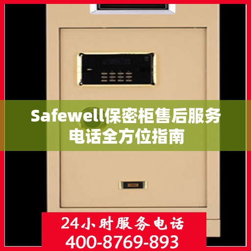 Safewell保密柜售后服务电话全方位指南