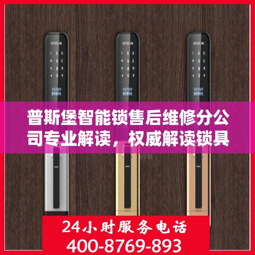普斯堡智能锁售后维修分公司专业解读，权威解读锁具维护与保障秘籍
