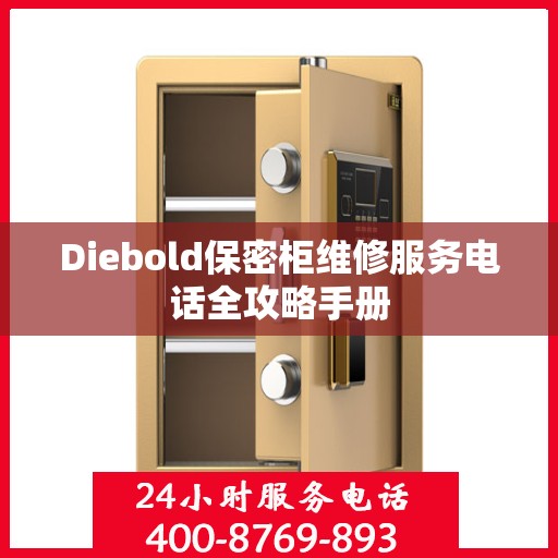 Diebold保密柜维修服务电话全攻略手册