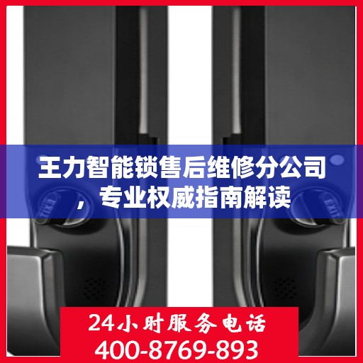 王力智能锁售后维修分公司，专业权威指南解读