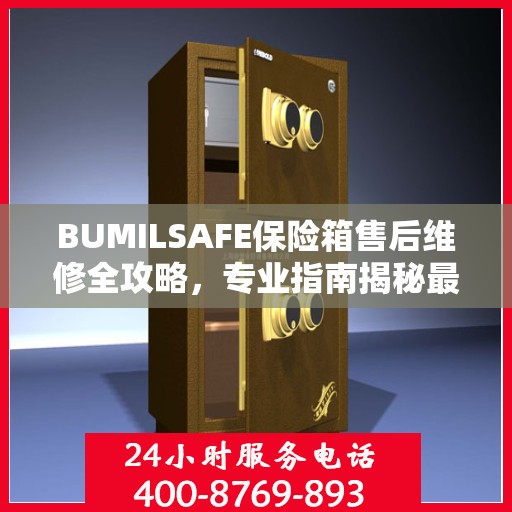 BUMILSAFE保险箱售后维修全攻略，专业指南揭秘最新维修秘籍