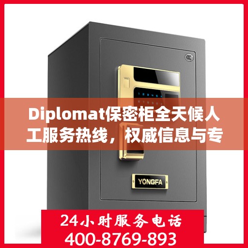 Diplomat保密柜全天候人工服务热线，权威信息与专业解答