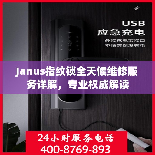 Janus指纹锁全天候维修服务详解，专业权威解读