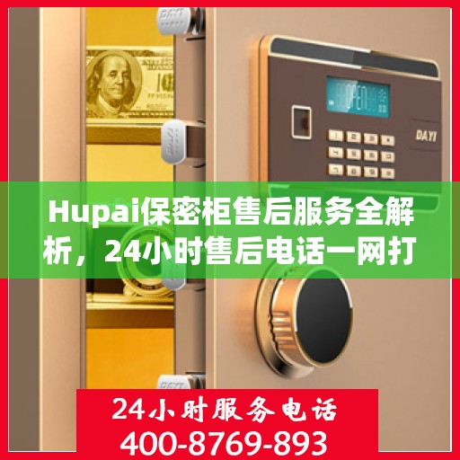 Hupai保密柜售后服务全解析，24小时售后电话一网打尽