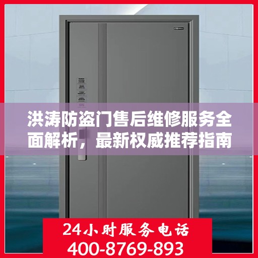洪涛防盗门售后维修服务全面解析，最新权威推荐指南