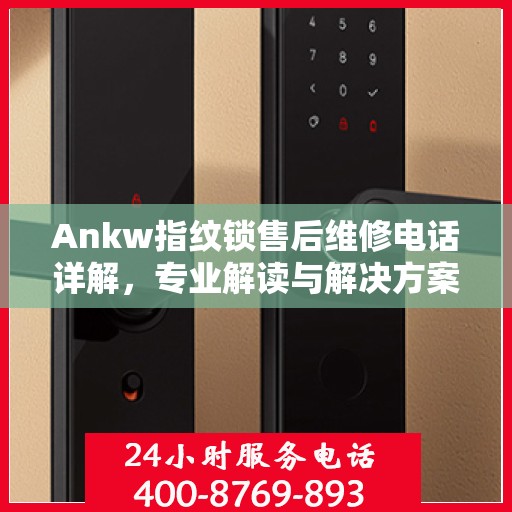 Ankw指纹锁售后维修电话详解，专业解读与解决方案