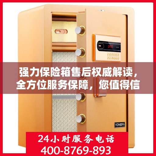 强力保险箱售后权威解读，全方位服务保障，您值得信赖的保障之选！