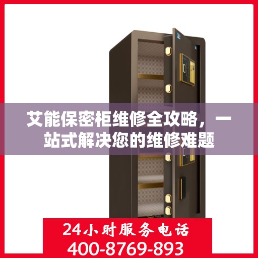 艾能保密柜维修全攻略，一站式解决您的维修难题
