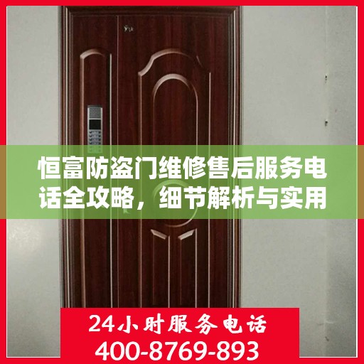 恒富防盗门维修售后服务电话全攻略，细节解析与实用指南