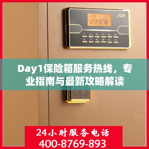 Day1保险箱服务热线，专业指南与最新攻略解读