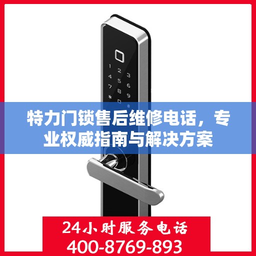 特力门锁售后维修电话，专业权威指南与解决方案