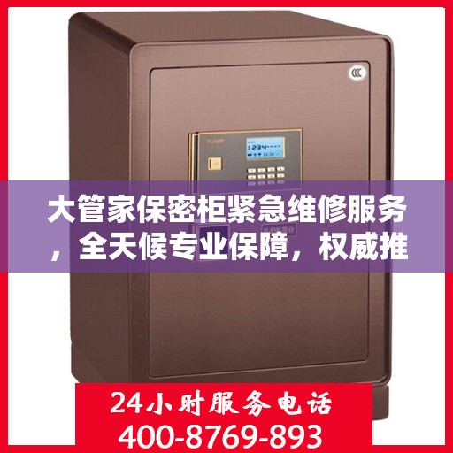 大管家保密柜紧急维修服务，全天候专业保障，权威推荐
