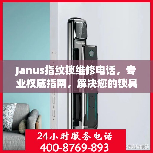 Janus指纹锁维修电话，专业权威指南，解决您的锁具问题