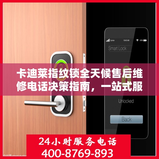 卡迪莱指纹锁全天候售后维修电话决策指南，一站式服务保障，贴心指南伴您行