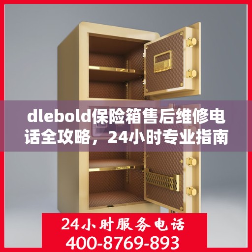 dlebold保险箱售后维修电话全攻略，24小时专业指南及最新售后维修电话