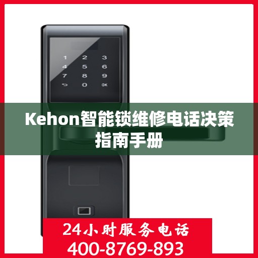 Kehon智能锁维修电话决策指南手册