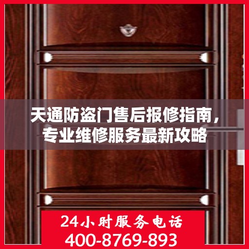 天通防盗门售后报修指南，专业维修服务最新攻略