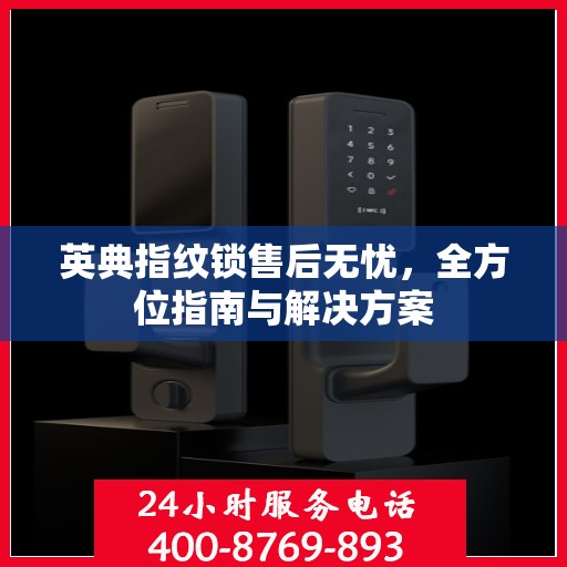 英典指纹锁售后无忧，全方位指南与解决方案