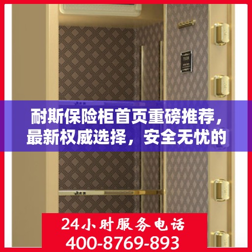 耐斯保险柜首页重磅推荐，最新权威选择，安全无忧的存储解决方案