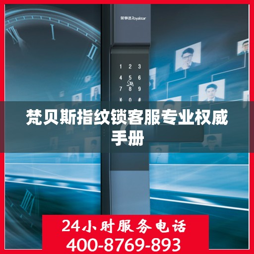 梵贝斯指纹锁客服专业权威手册
