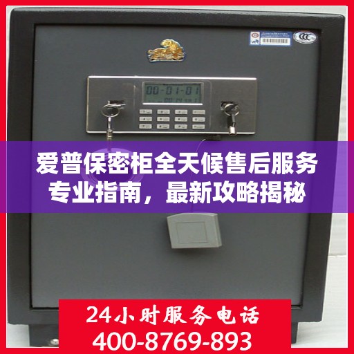 爱普保密柜全天候售后服务专业指南，最新攻略揭秘