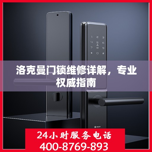 洛克曼门锁维修详解，专业权威指南