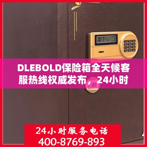 DLEBOLD保险箱全天候客服热线权威发布，24小时不打烊服务