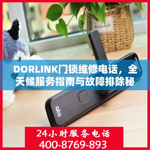 DORLINK门锁维修电话，全天候服务指南与故障排除秘籍