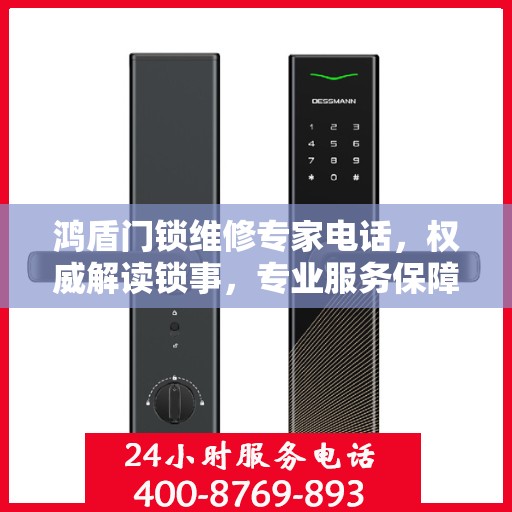 鸿盾门锁维修专家电话，权威解读锁事，专业服务保障安全