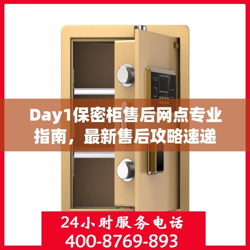Day1保密柜售后网点专业指南，最新售后攻略速递