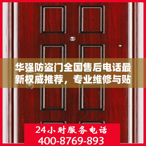 华强防盗门全国售后电话最新权威推荐，专业维修与贴心服务触手可及