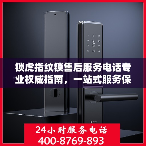 锁虎指纹锁售后服务电话专业权威指南，一站式服务保障，让您无忧！