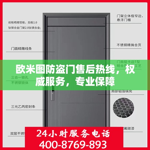 欧米图防盗门售后热线，权威服务，专业保障