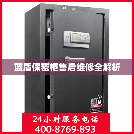 蓝盾保密柜售后维修全解析