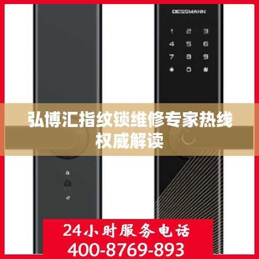弘博汇指纹锁维修专家热线权威解读