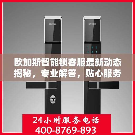 欧加斯智能锁客服最新动态揭秘，专业解答，贴心服务