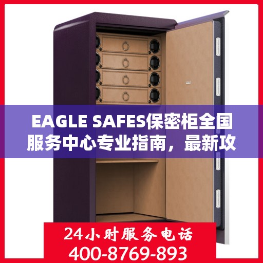 EAGLE SAFES保密柜全国服务中心专业指南，最新攻略与操作指南