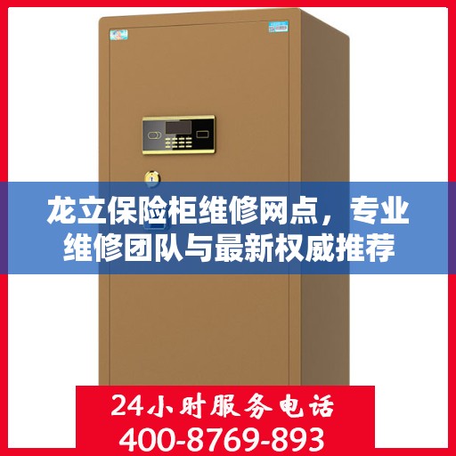 龙立保险柜维修网点，专业维修团队与最新权威推荐