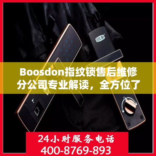 Boosdon指纹锁售后维修分公司专业解读，全方位了解售后服务与技术支持