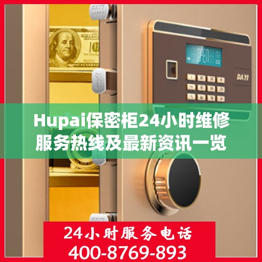 Hupai保密柜24小时维修服务热线及最新资讯一览