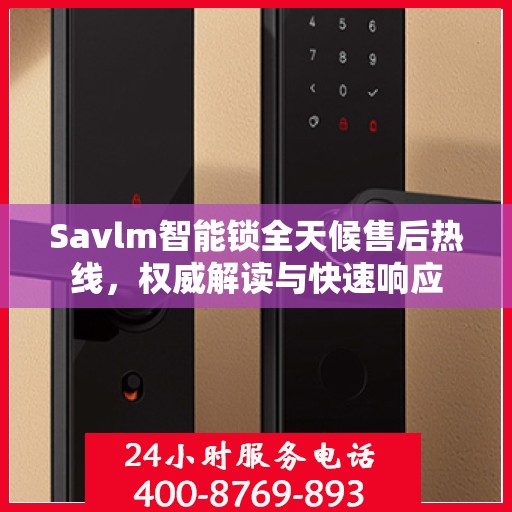 Savlm智能锁全天候售后热线，权威解读与快速响应