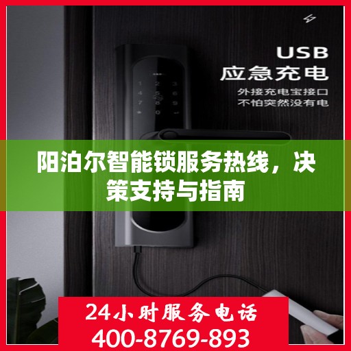 阳泊尔智能锁服务热线，决策支持与指南