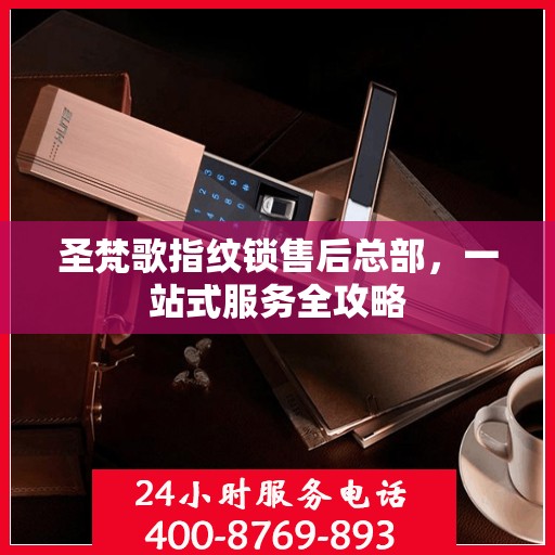 圣梵歌指纹锁售后总部，一站式服务全攻略