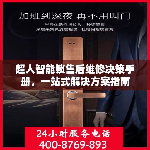 超人智能锁售后维修决策手册，一站式解决方案指南