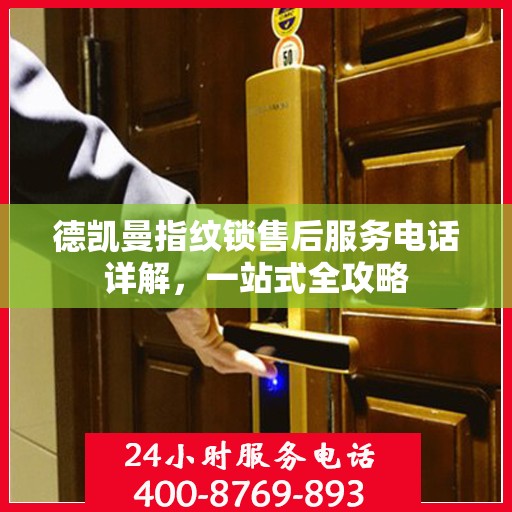 德凯曼指纹锁售后服务电话详解，一站式全攻略