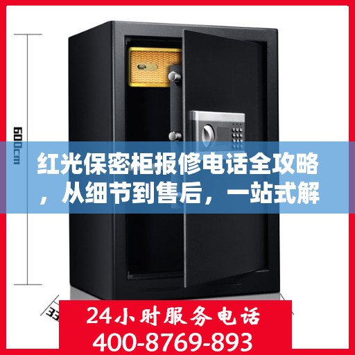 红光保密柜报修电话全攻略，从细节到售后，一站式解决您的维修烦恼