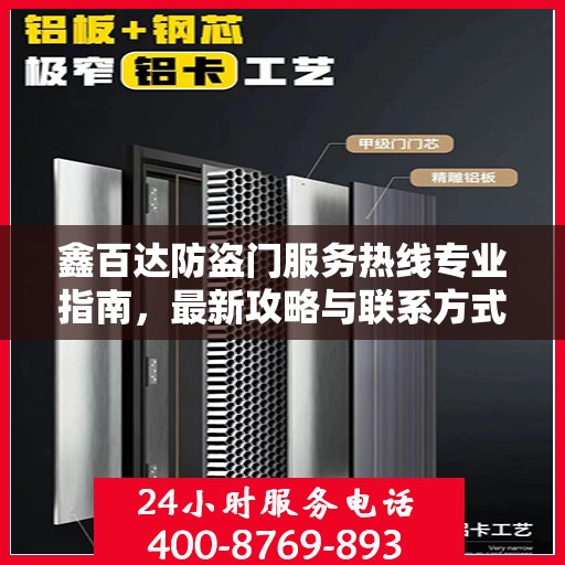 鑫百达防盗门服务热线专业指南，最新攻略与联系方式