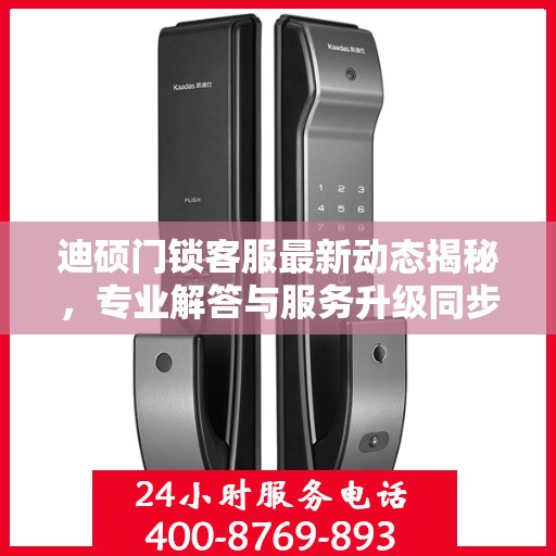 迪硕门锁客服最新动态揭秘，专业解答与服务升级同步进行